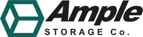 Ample Storage Co