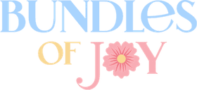 Bundles of Joy