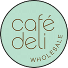 Cafe Deli Wholesale