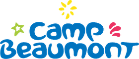 Camp Beaumont