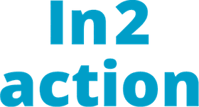 In2action