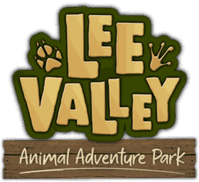 Lee Valley Animal Adventure Park