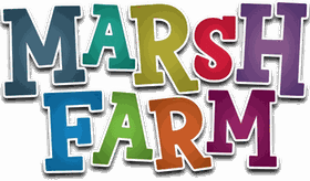 Marsh Farm