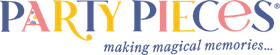 Party Pieces