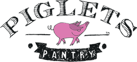 Piglet's Pantry
