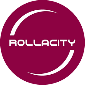 Rollacity