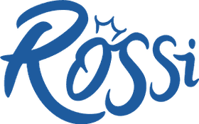 Rossi's Ice Cream