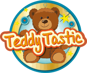 Teddy Tastic