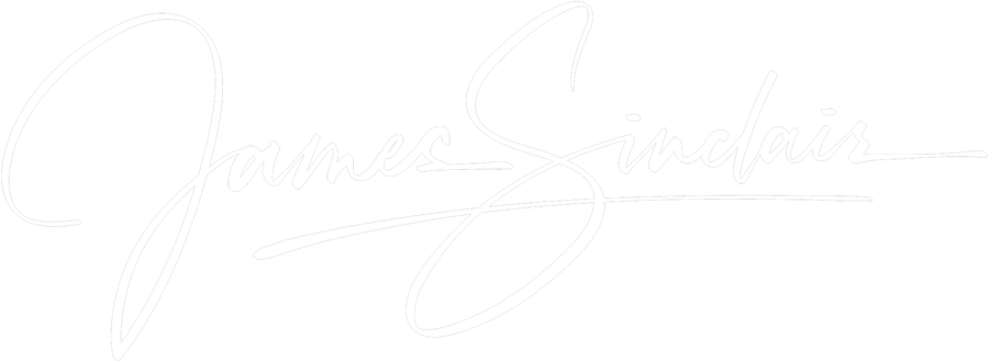 James Sinclair